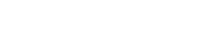 Ask Xander Logo